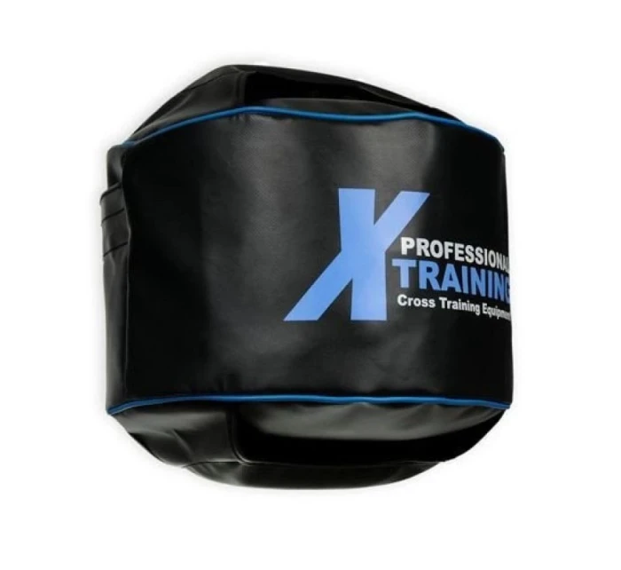 Funkční tréninkové zařízení s model 21437748 - DBX Bushido Funkční tréninkové zařízení s model 21437748 - DBX Bushido