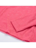 Dámský fleece LADY model 21720372 - Hi-Tec Dámský fleece LADY model 21720372 - Hi-Tec