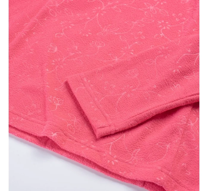 Dámský fleece LADY model 21720372 - Hi-Tec Dámský fleece LADY model 21720372 - Hi-Tec