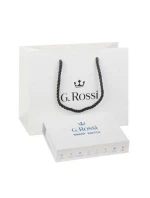 Hodinky SMARTWATCH G.Rossi SW010-11 Hodinky SMARTWATCH G.Rossi SW010-11