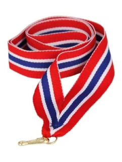 Wstążka 22 mm - model 21829867