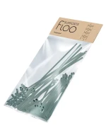 DO ZIELONY dětské model 21833912 DO ZIELONY dětské model 21833912