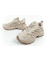 Adidas pánská sportovní obuv Shadow Fever módní béžové tenisky