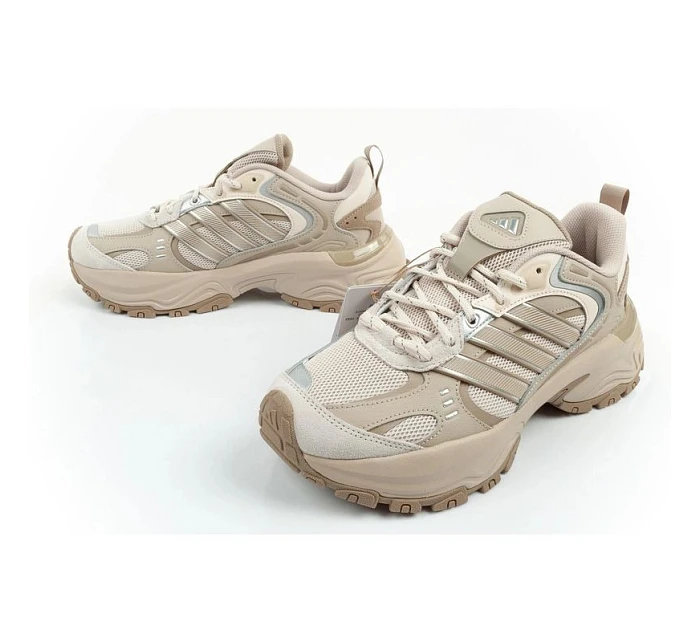 pánská sportovní obuv Shadow model 22072385 módní béžové tenisky - ADIDAS