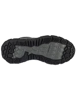 Skechers Santoro – Hopkins 205587-BLK Černé 41 Skechers Santoro – Hopkins 205587-BLK Černé 41