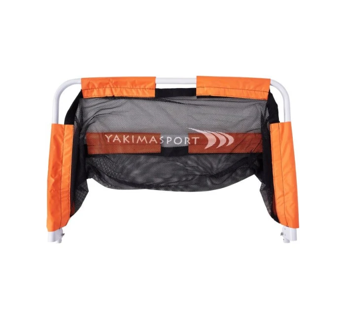 Steelové šipky Target Carrera AZZURRI AZ02 21g Steelové šipky Target Carrera AZZURRI AZ02 21g