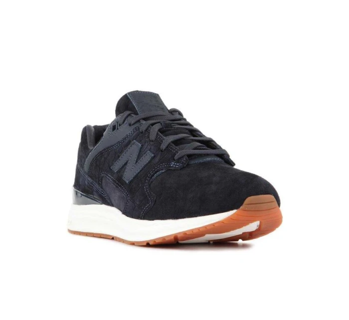 Pánské New Balance ML1550PR Pánské New Balance ML1550PR