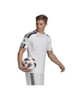 Pánské fotbalové tričko Squadra 21 JSY M model 22074378 - ADIDAS