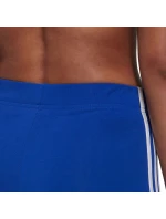 Šortky adidas Essentials 3-Stripes Bi W H07767 dámské