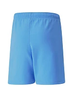 Dětské šortky TeamRise Short Jr 704943 18 - Puma Dětské šortky TeamRise Short Jr 704943 18 - Puma