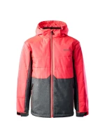 Dětská zateplená bunda Jr  model 17968347 - Brugi