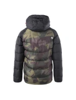 Jr bunda model 21057135 - Bejo