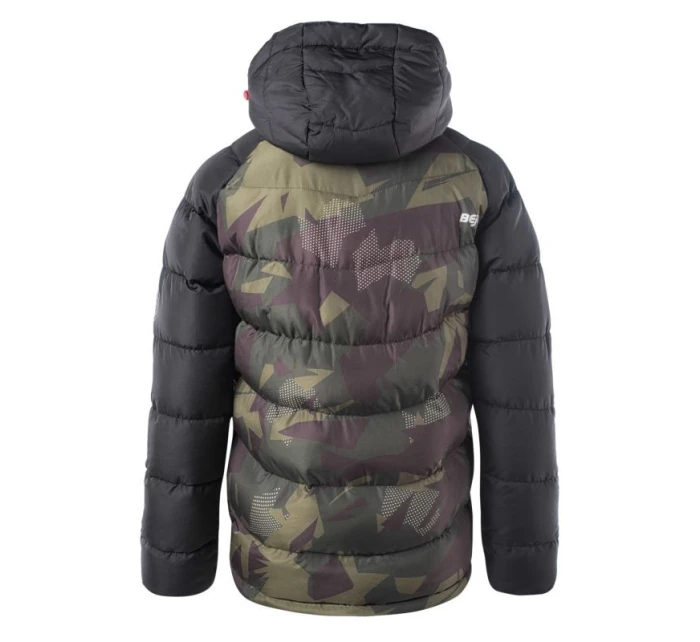 Jr bunda model 21057135 - Bejo