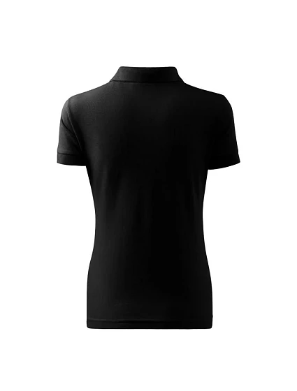 Polokošile Cotton W model 18009612 - Adler Polokošile Cotton W model 18009612 - Adler