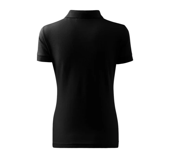 Dámská polokošile Cotton W MLI-21301 - Malfini