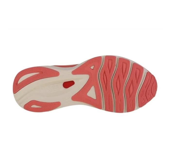 Dámské boty Wave Sky 6 W J1GD220273 - Mizuno