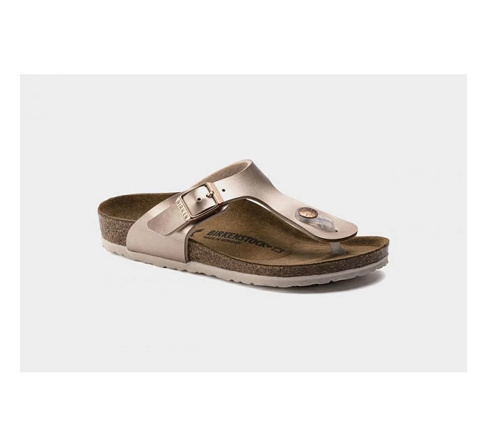 Žabky Birkenstock Gizeh Bs Jr 1012525