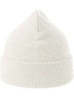 Kid WindS Dětská pletená čepice model 22479179 white - Atlantis Headwear