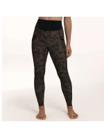 sportovní masážní kalhoty 1671 pulse - Active