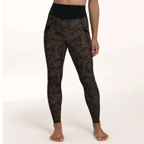 sportovní masážní kalhoty   model 21306388 - Active