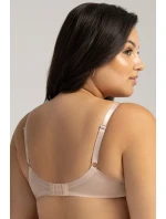 Ava 2154 Fiesta Maxi barva:shimmer