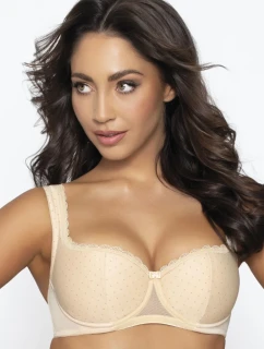 PariPari Sophia kolor:beige