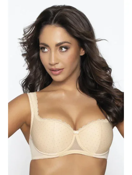 PariPari Sophia kolor:beige