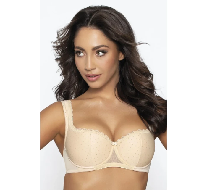 PariPari Sophia kolor:beige