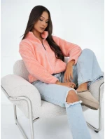 Halenka CS BL BT1033.04 broskvová