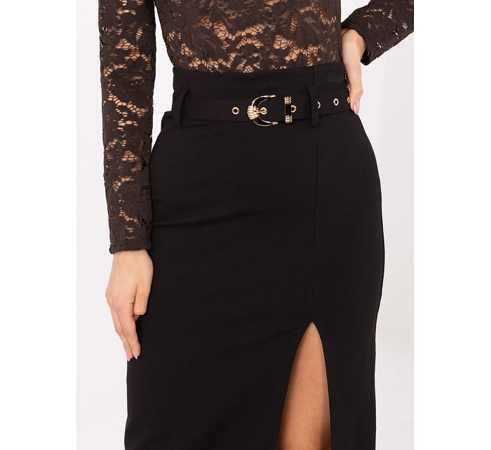 Spódnica IT SD  czarny model 22044788 - FPrice