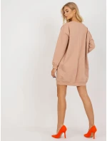 Halenka VI BL 3212.15X béžová Halenka VI BL 3212.15X béžová