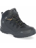 Pánské outdoorové boty Trespass Finley Pánské outdoorové boty Trespass Finley