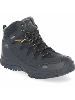 Pánské outdoorové boty Trespass Finley