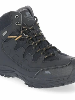 Pánské outdoorové boty model 21276489 - Trespass