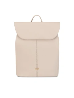 Dámský batoh Vuch Mikko Beige