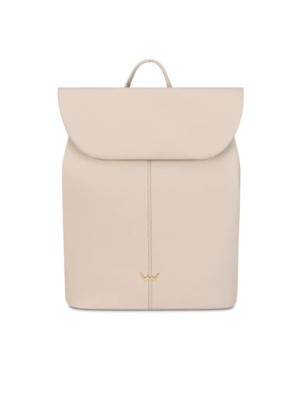Dámský batoh Vuch Mikko Beige