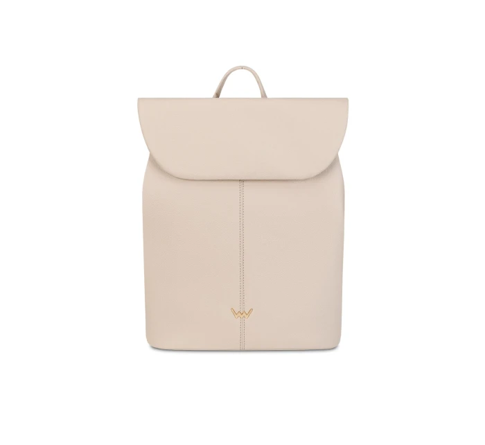 Dámský batoh Vuch Mikko Beige