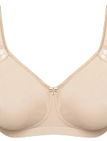 Dámská nevyztužená podprsenka Soft Cup 71010 - Selmark