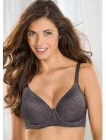 Dámská podprsenka model 6236158 - Naturana Dámská podprsenka model 6236158 - Naturana