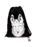 Taška - sáček W-115 - Bruno Rossi Taška - sáček W-115 - Bruno Rossi