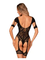 Svůdné body model 21311702 bodystocking - Obsessive