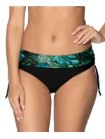 Dámské plavkové kalhotky model 18523041 originál - Gaia Dámské plavkové kalhotky model 18523041 originál - Gaia