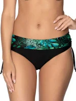 Dámské plavkové kalhotky KFP014 originál - Gaia