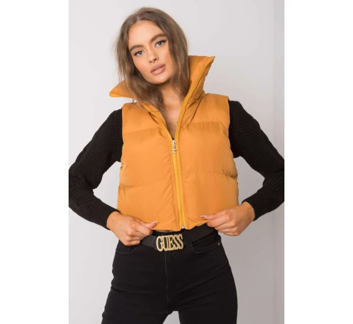 Vesta  model 160783 Ex Moda