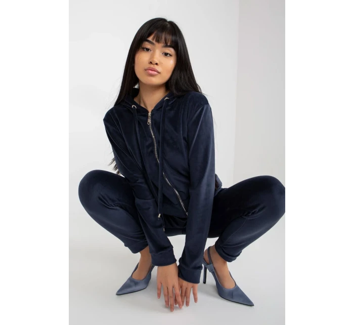 Sada model 177081 Relevance Sada model 177081 Relevance