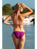 Dvoudílné plavky model 178873 Ewlon Dvoudílné plavky model 178873 Ewlon