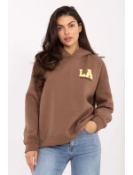 Mikina  model 221696 Factory Price