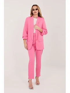 Sada model 225861 Rue Paris