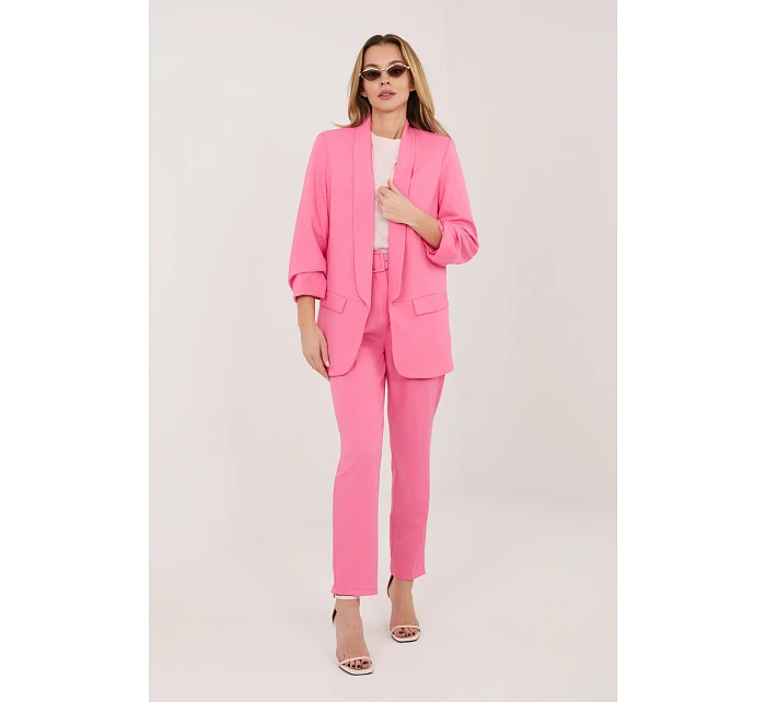 Sada model 225861 Rue Paris Sada model 225861 Rue Paris