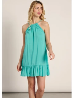 Dámské šaty Muydemi 210087